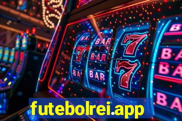 futebolrei.app