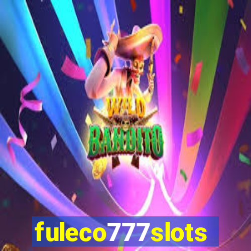 fuleco777slots