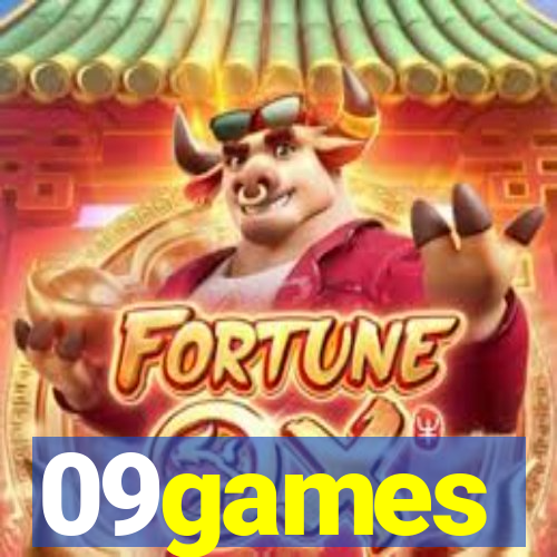 09games