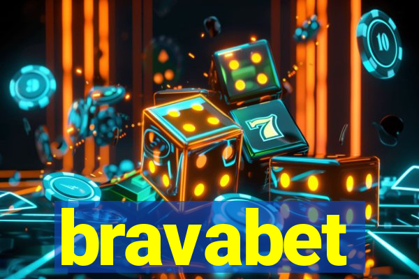 bravabet