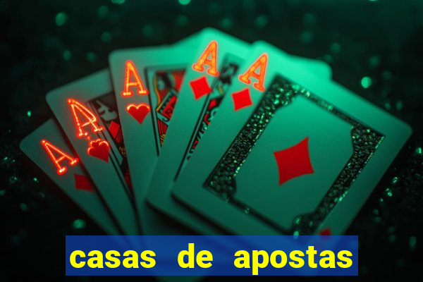 casas de apostas com bet builder