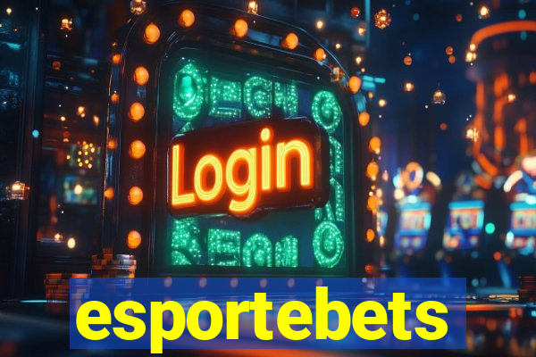 esportebets