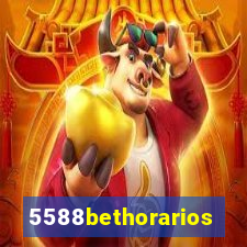 5588bethorarios