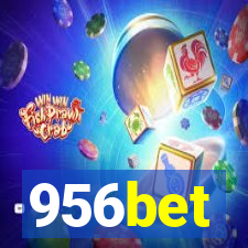 956bet