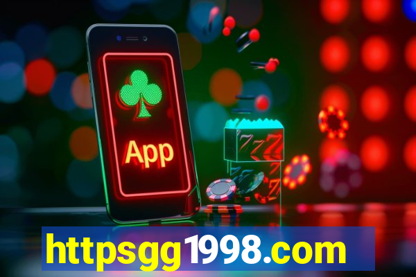 httpsgg1998.com