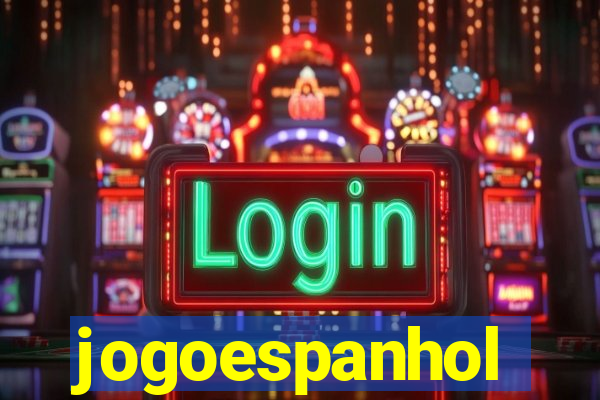 jogoespanhol