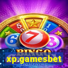 xp.gamesbet