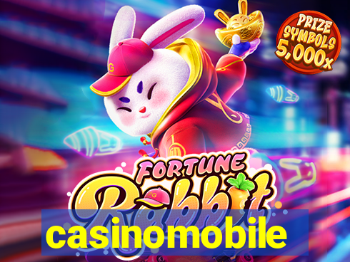 casinomobile