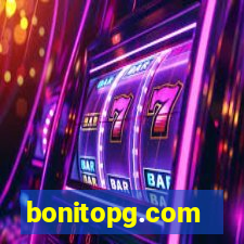 bonitopg.com