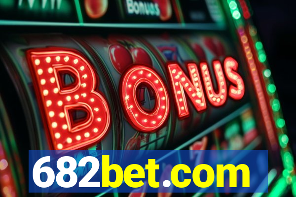 682bet.com