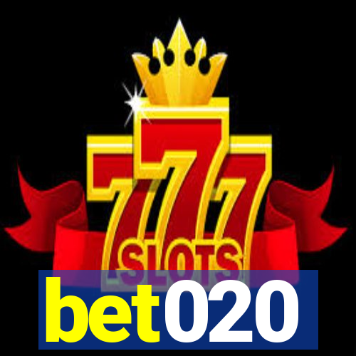 bet020