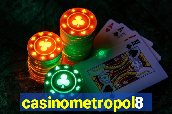 casinometropol813.com