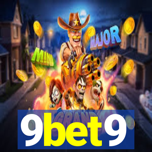 9bet9