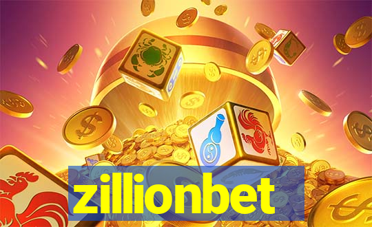 zillionbet