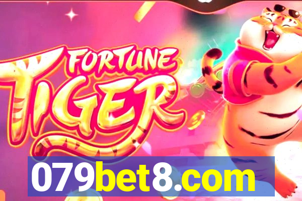 079bet8.com