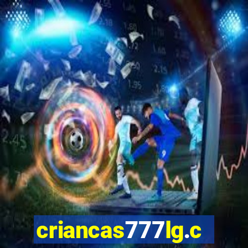 criancas777lg.com