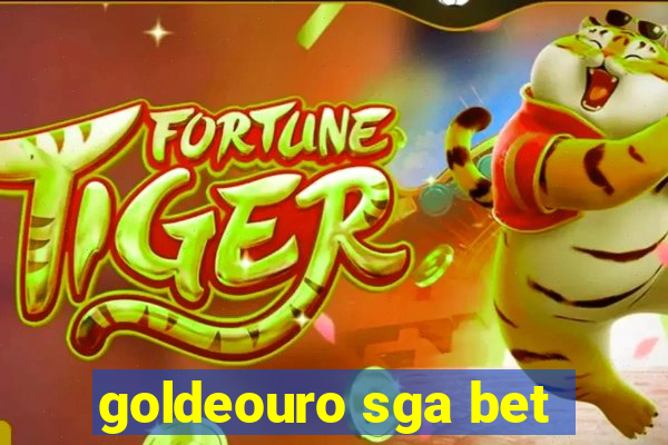 goldeouro sga bet