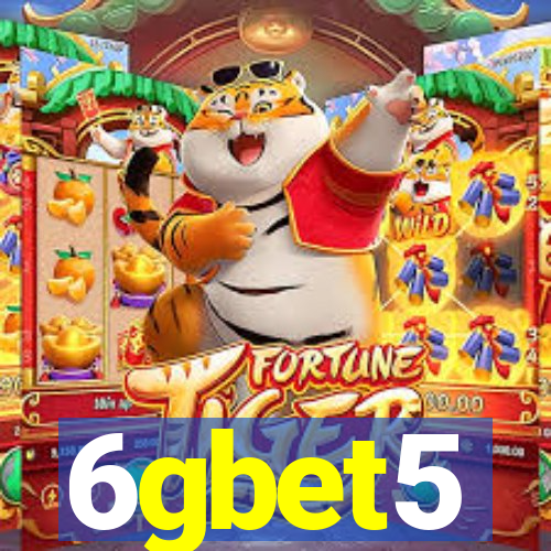 6gbet5