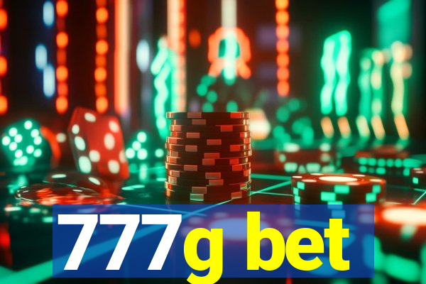 777g bet