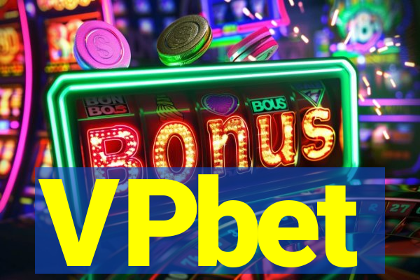 VPbet