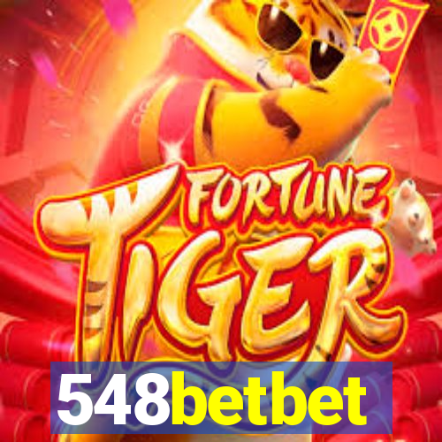 548betbet