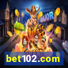 bet102.com