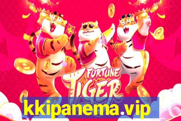 kkipanema.vip