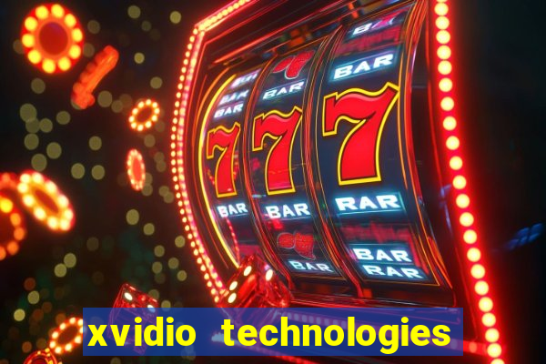 xvidio technologies startup brasil 2023 video download