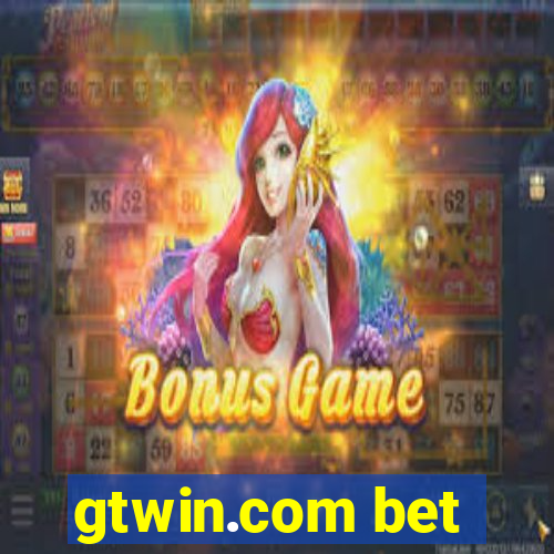 gtwin.com bet