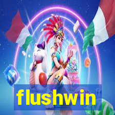 flushwin