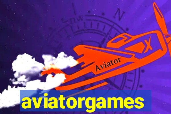 aviatorgames