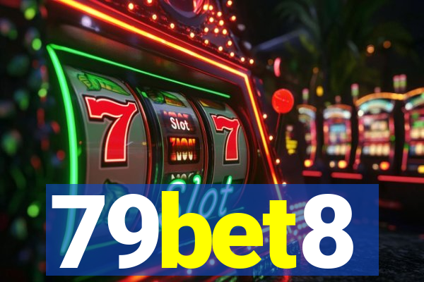 79bet8