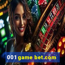 001 game bet.com