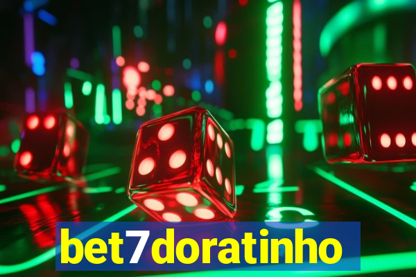 bet7doratinho