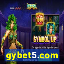 gybet5.com