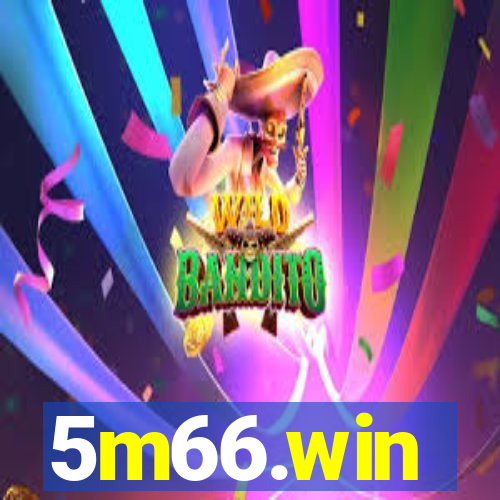 5m66.win