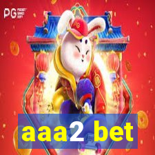 aaa2 bet