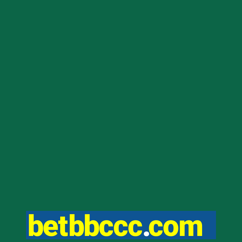 betbbccc.com