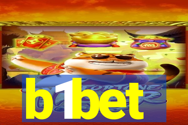 b1bet