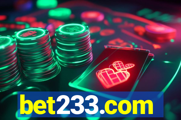 bet233.com