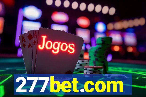 277bet.com