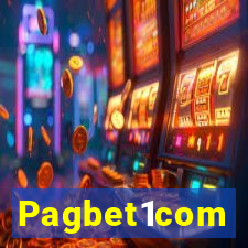 Pagbet1com