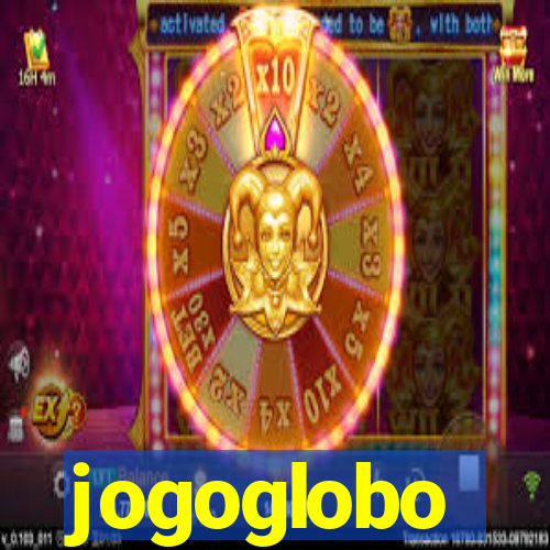 jogoglobo