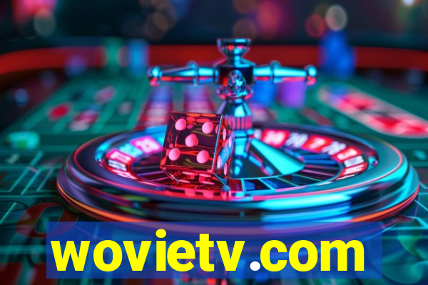 wovietv.com