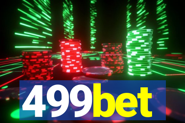 499bet