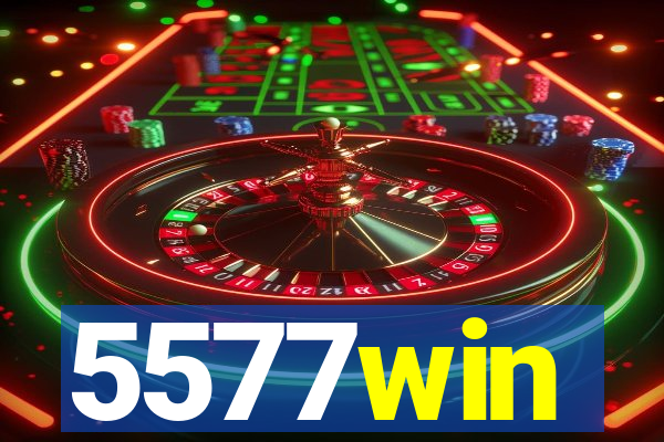 5577win