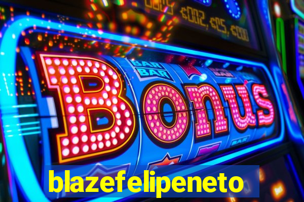 blazefelipeneto