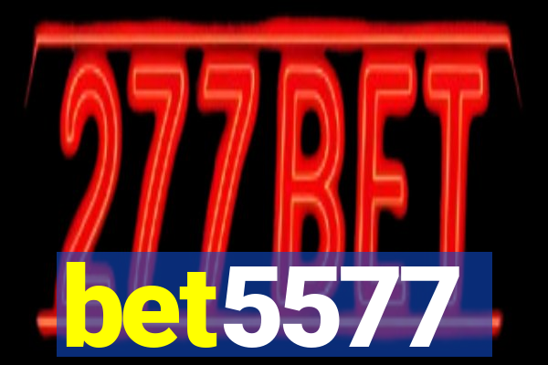 bet5577