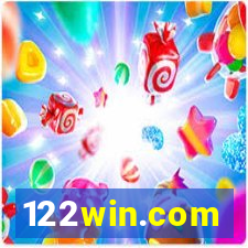 122win.com