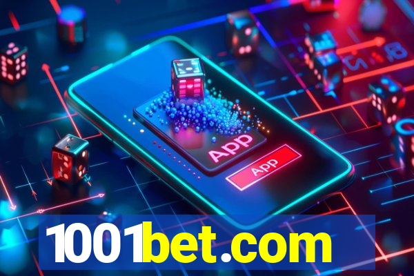 1001bet.com